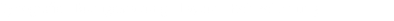 Typografie | Buchgestaltung | Layout | Reinzeichnung